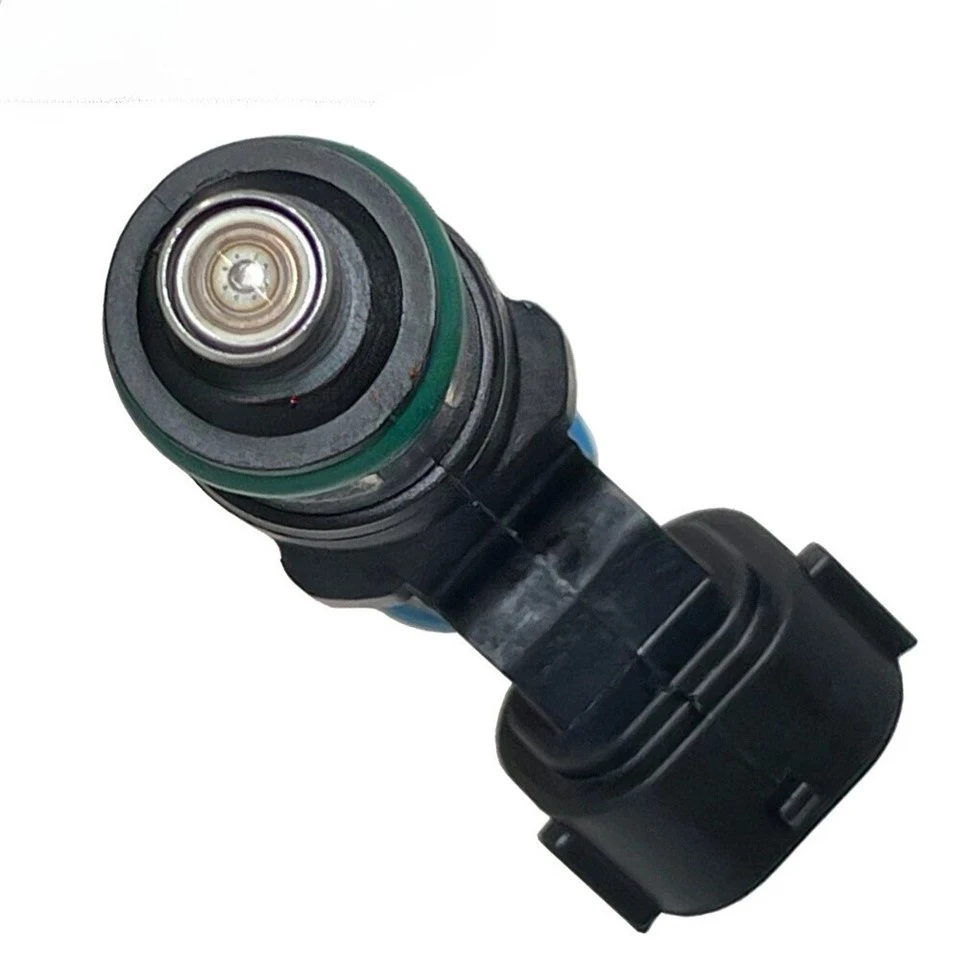 China Fuel injector For Mitsubishi Eclipse manufacturers