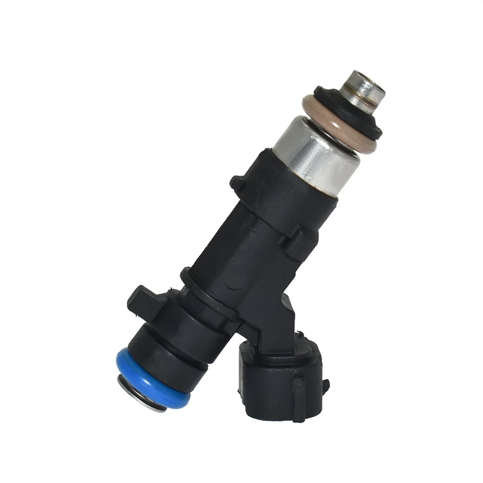 China FUEL INJECTOR For Mitsubishi factory