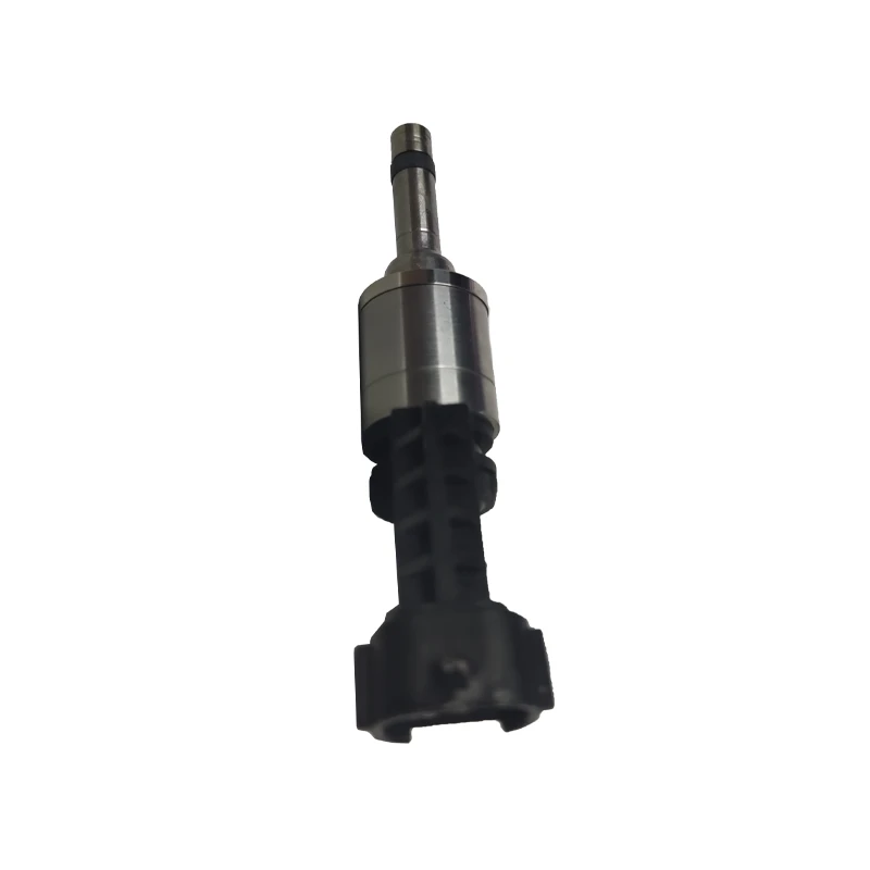 China Fuel Injectors For Infiniti M56 Q70 factory