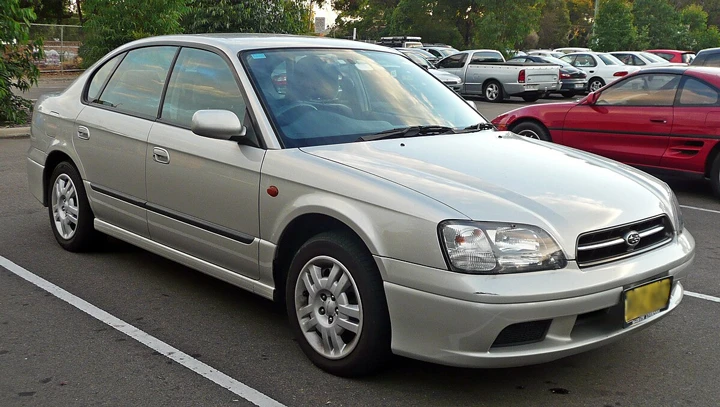 Fuel Injector Subaru Legacy quotation Fuel Injector Subaru Legacy quotation