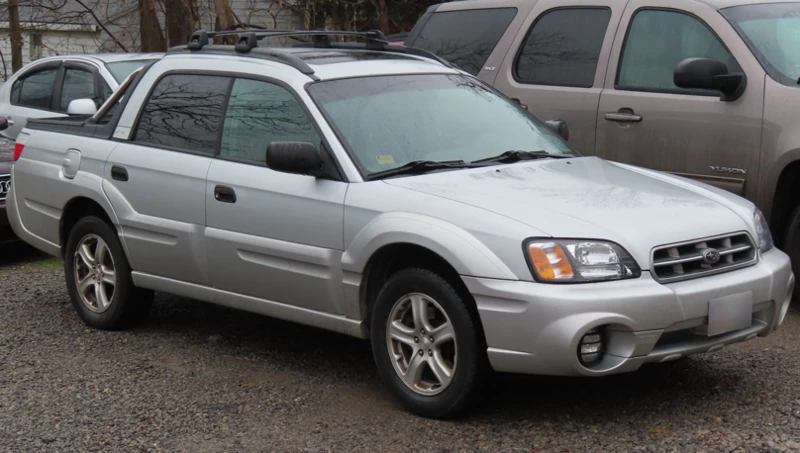 Fuel Injector Subaru Legacy Pricelist Fuel Injector Subaru Legacy Pricelist