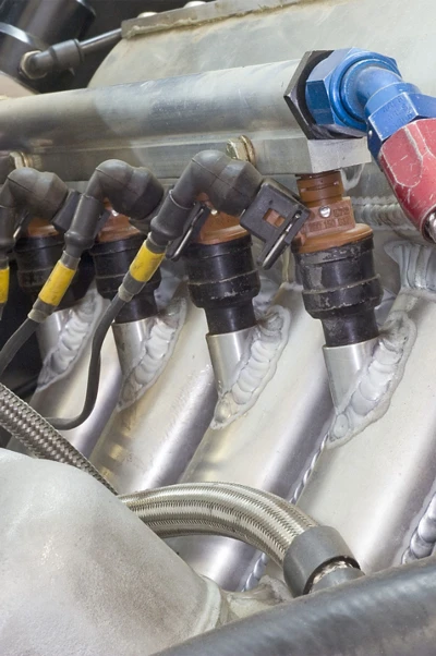 wholesale Diesel Fuel Injector for Mitsubishi Triton wholesale Diesel Fuel Injector for Mitsubishi Triton